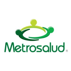 Metrosalud