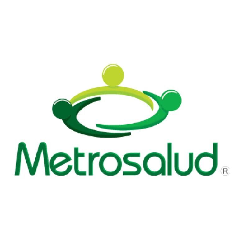 Metrosalud 1 768x768