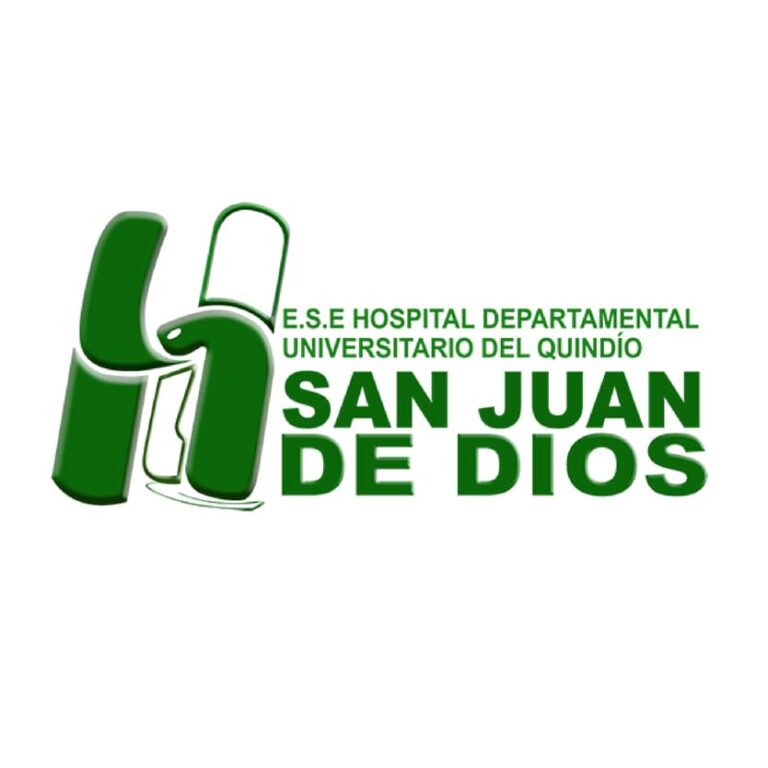 San juan de dios quindio 1 768x768