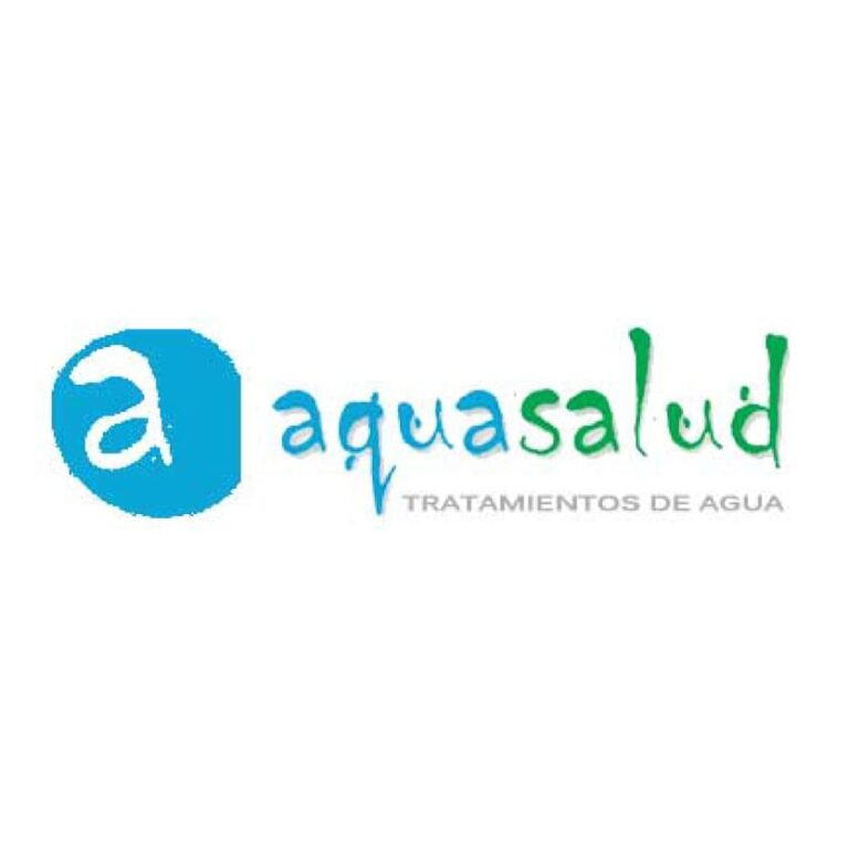 Aquasalud 768x768
