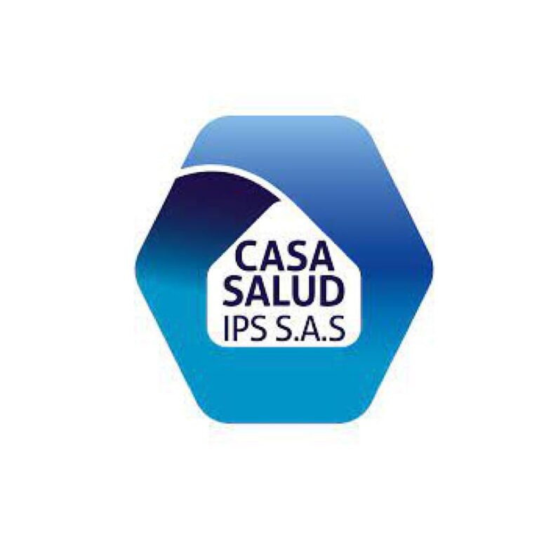 Casa salud 768x768