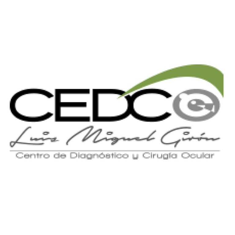 Cedco 768x768