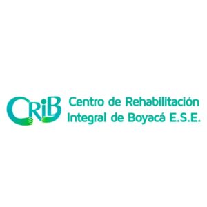 Centro de rehabilitacion integral de boyaca