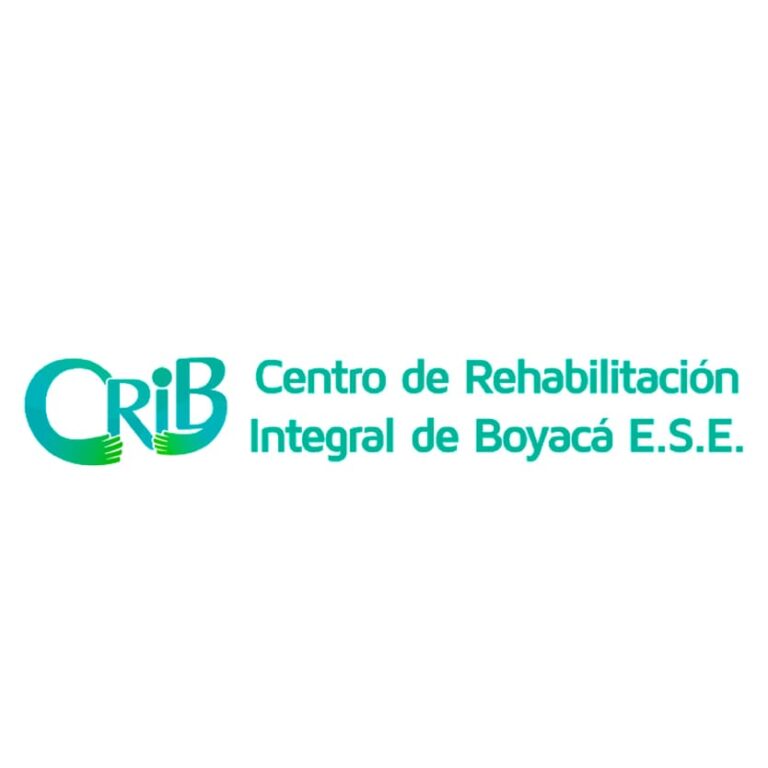 Centro de rehabilitacion integral de boyaca 1 768x768