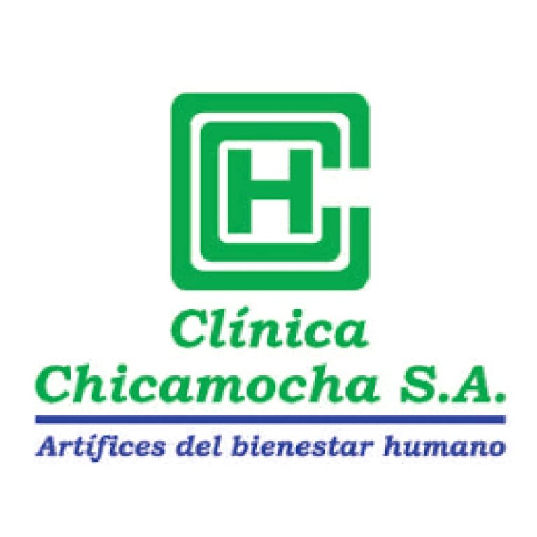 Clinica chicamocha 768x768