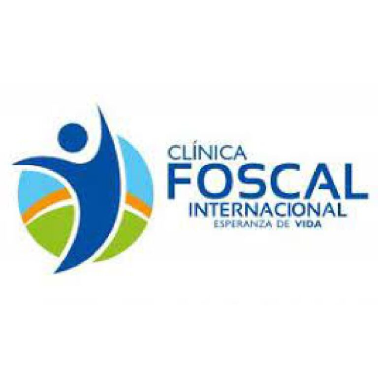 Clinica foscal 768x768