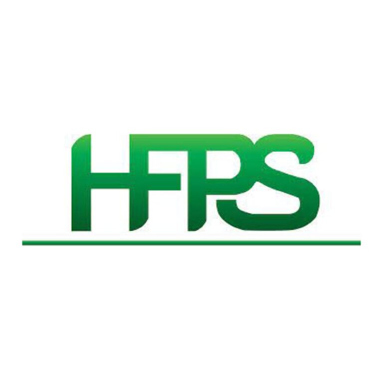 Hospital Francisco de Paula Santander 1 768x768