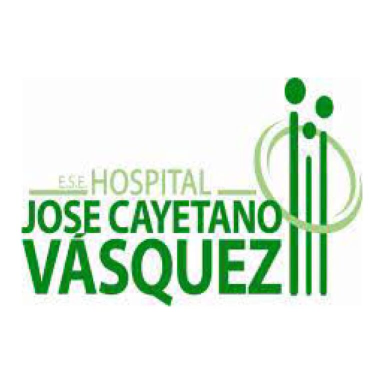 Hospital Jose Cayetano Vasquez 1 768x768