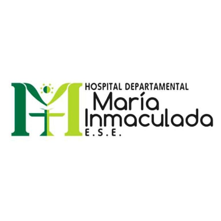 Hospital departamental Maria inmaculada 1 768x768