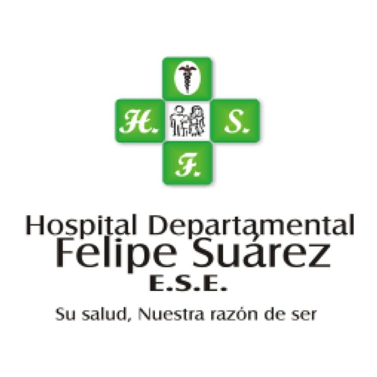 Hospital departamental felipe suarez 1 768x768
