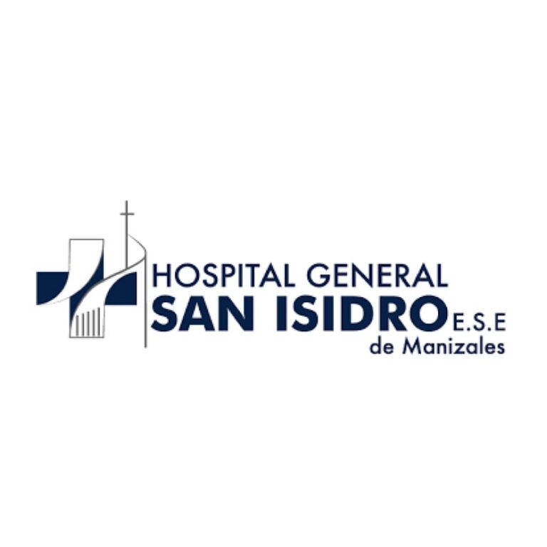 Hospital general san isidro 1 768x768