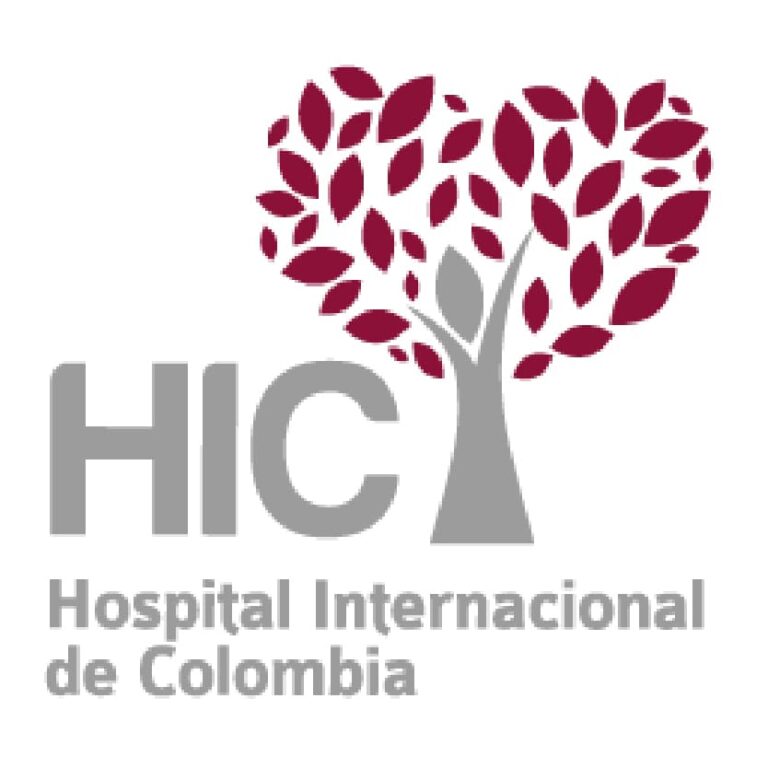 Hospital internacional de colombia 768x768