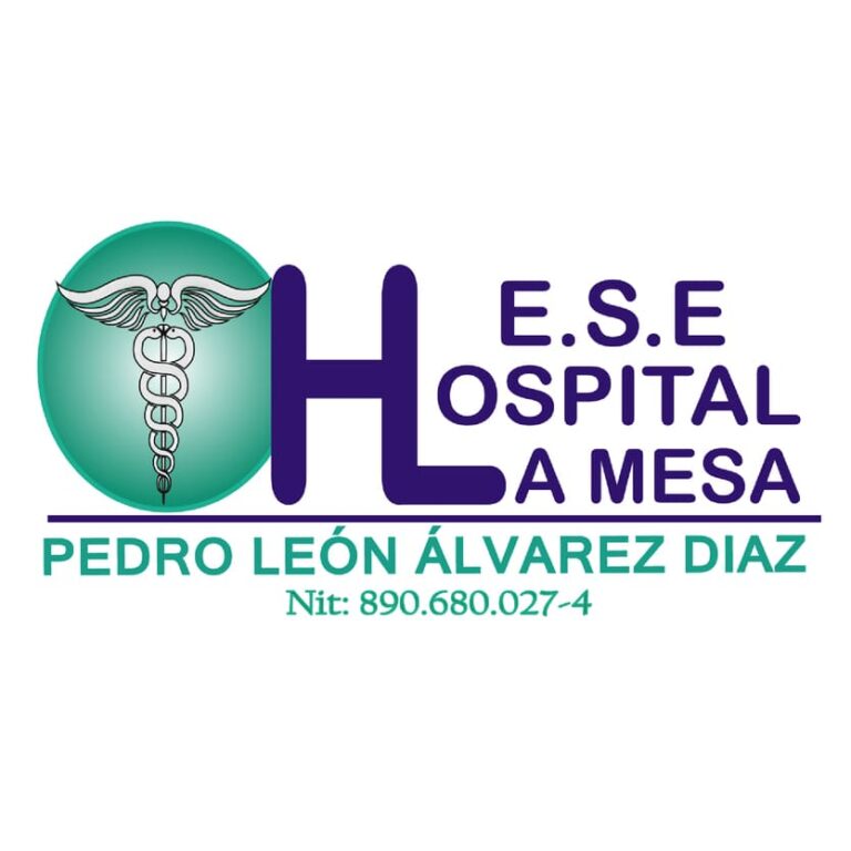 Hospital la mesa 1 768x768