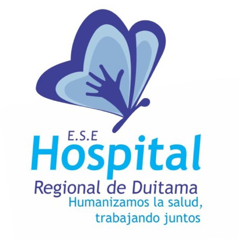 Hospital regional de Duitama 1 768x768