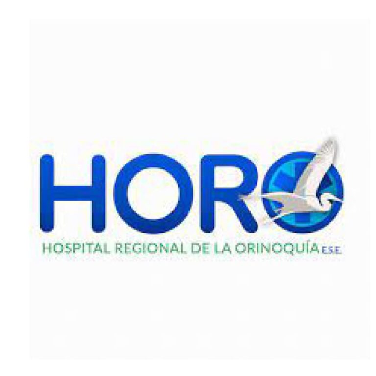 Hospital regional de la Orinoquia 1 768x768