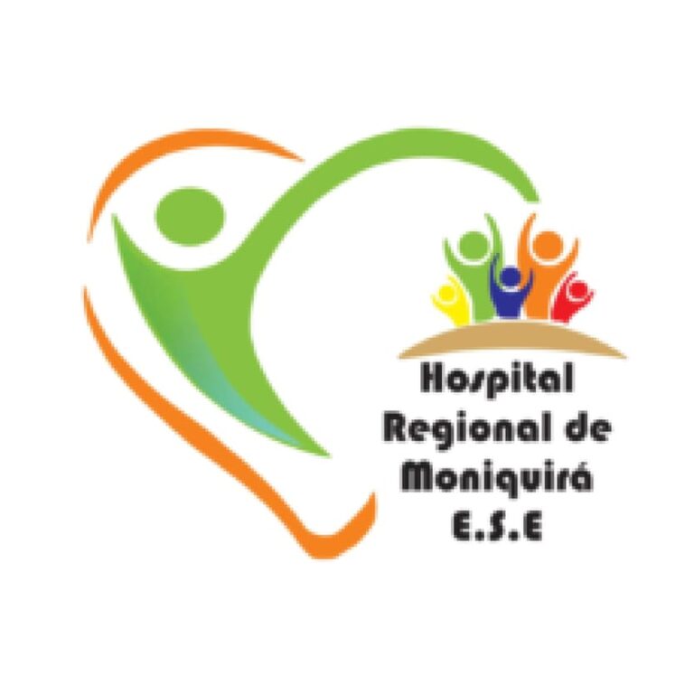 Hospital regional de moniquira 1 768x768
