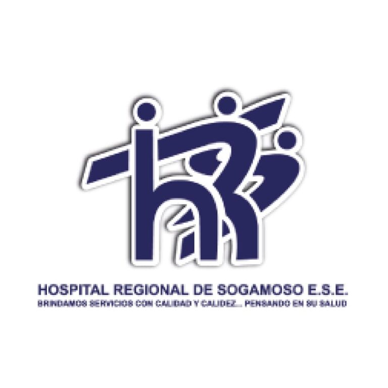 Hospital regional de sogamoso 1 768x768