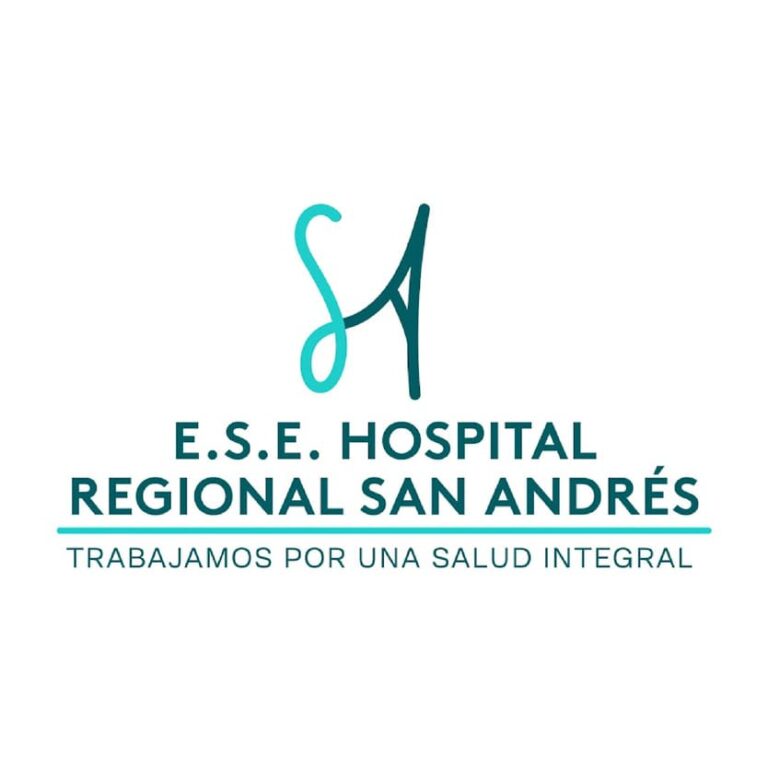 Hospital regional san andres 1 768x768