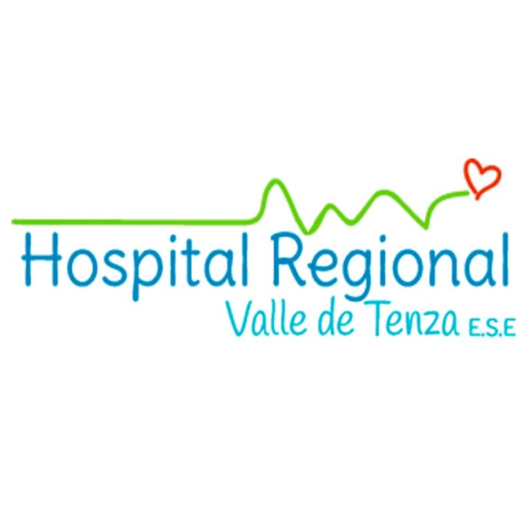 Hospital regional valle de tenza 1 768x768