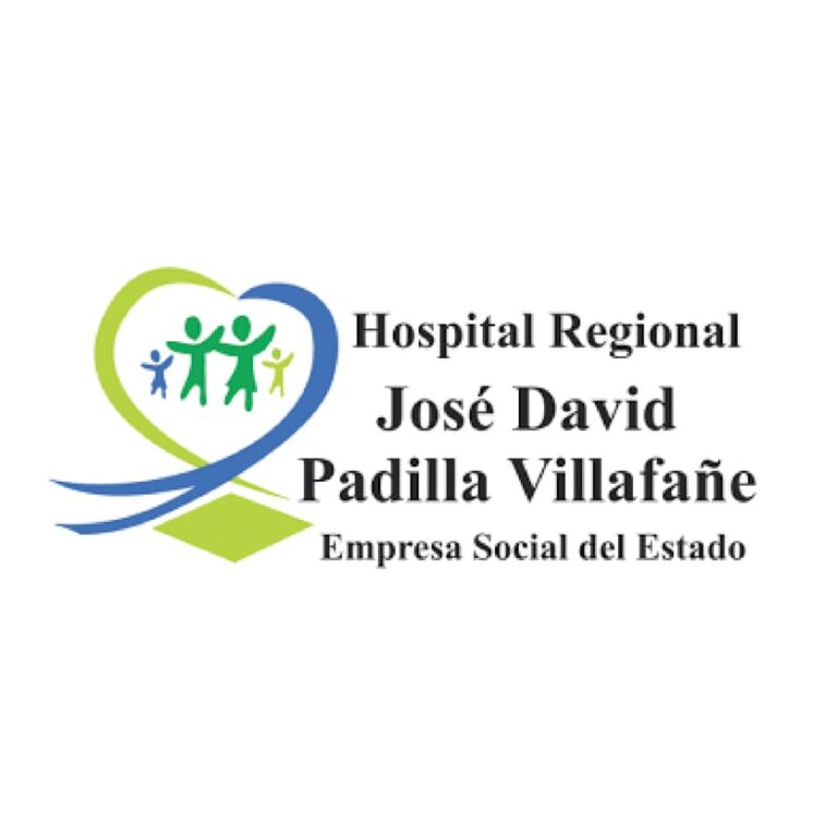 Hospital rigional Jose David Padilla Villafane 1 768x768