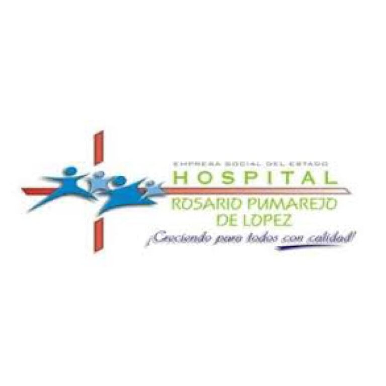 Hospital rosario pumarejo de lopez 1 768x768