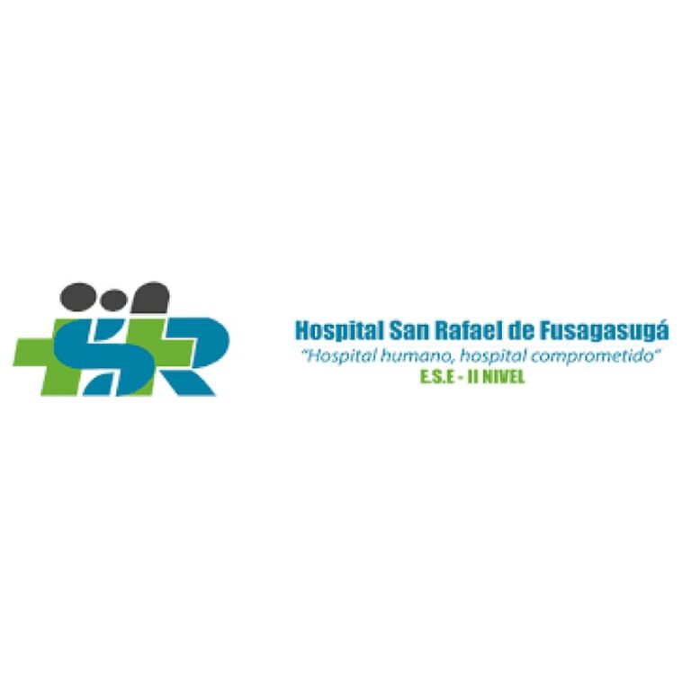 Hospital sal rafael de fusagasuga 1 768x768