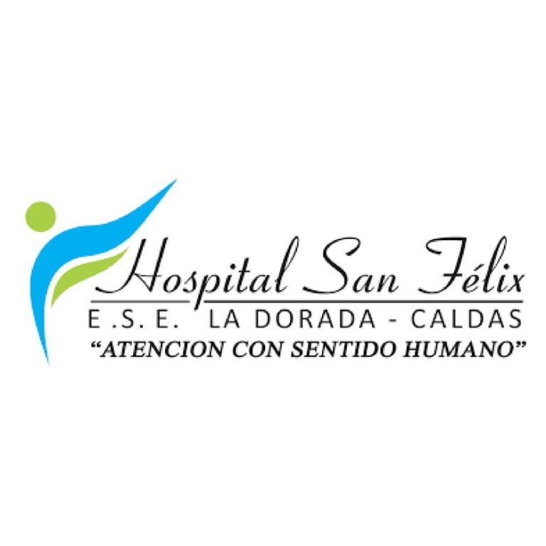 Hospital san felix 1 768x768