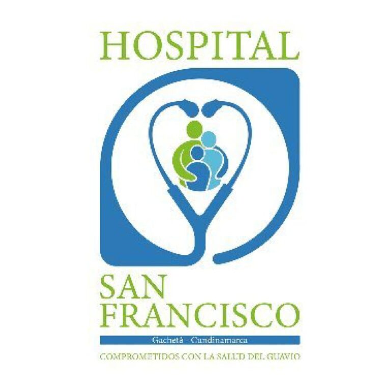 Hospital san francisco de gacheta 768x768