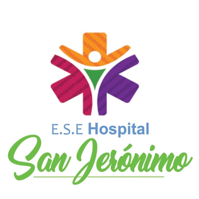 Hospital san jeronimo 1 768x768