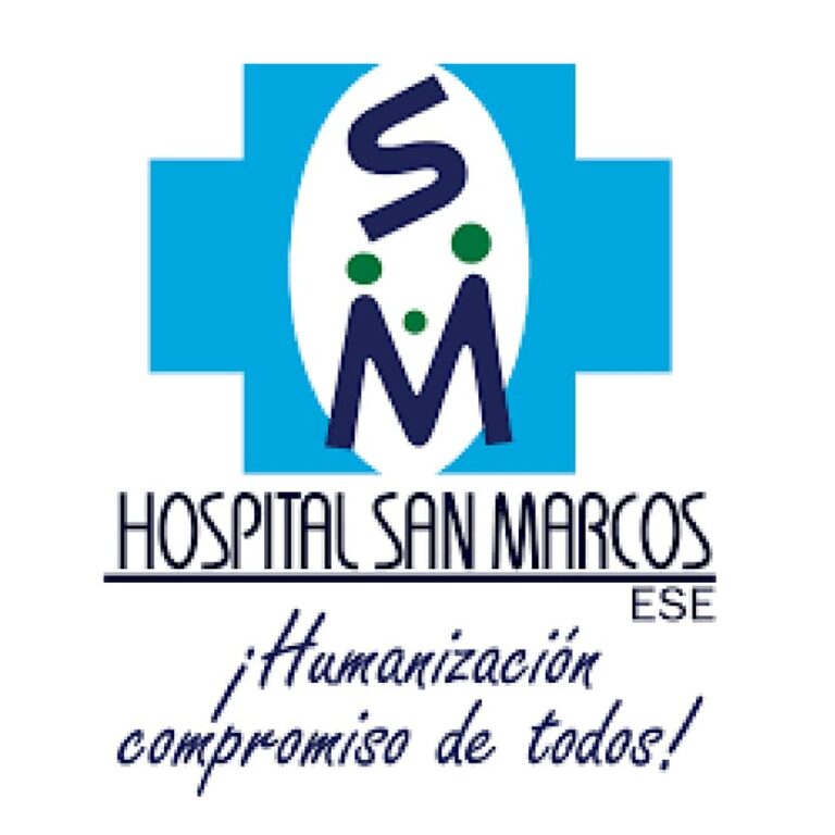 Hospital san marcos 1 768x768