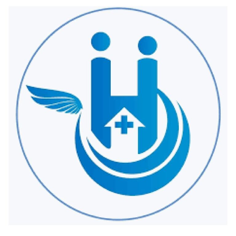 Hospital san rafael 1 768x768
