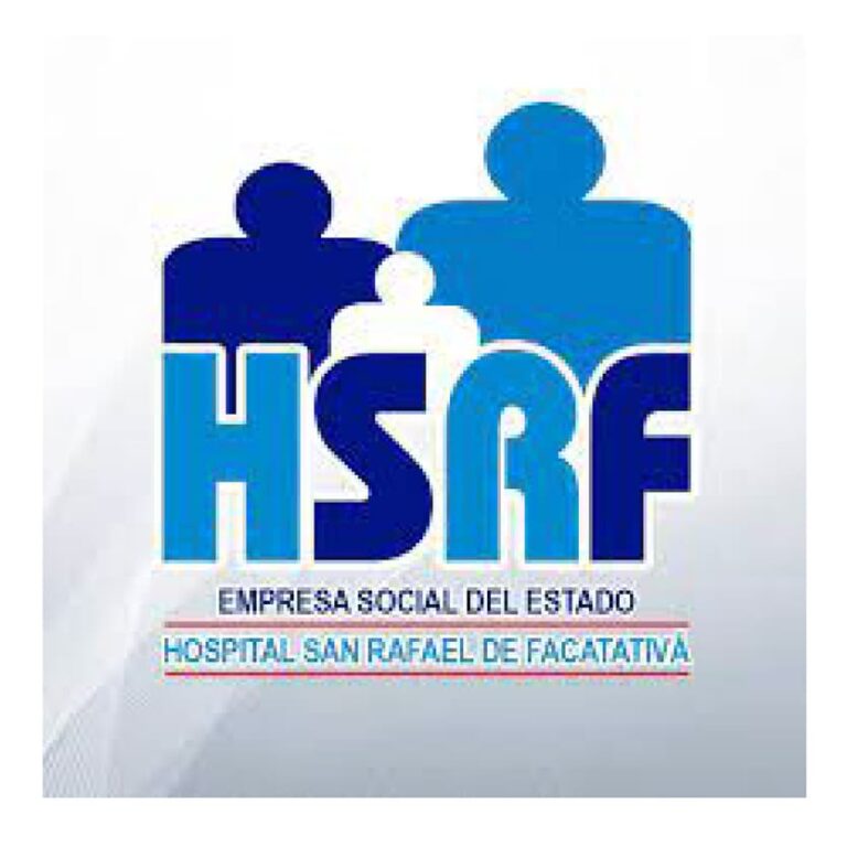 Hospital san rafael de facatativa 1 768x768