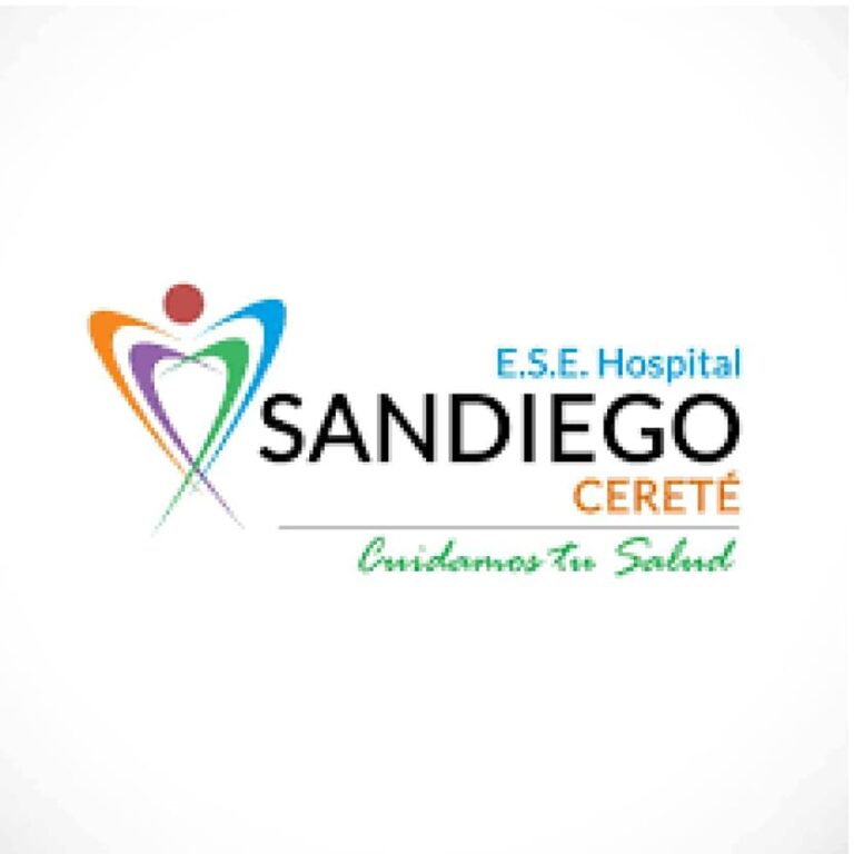 Hospital sandiego 1 768x768