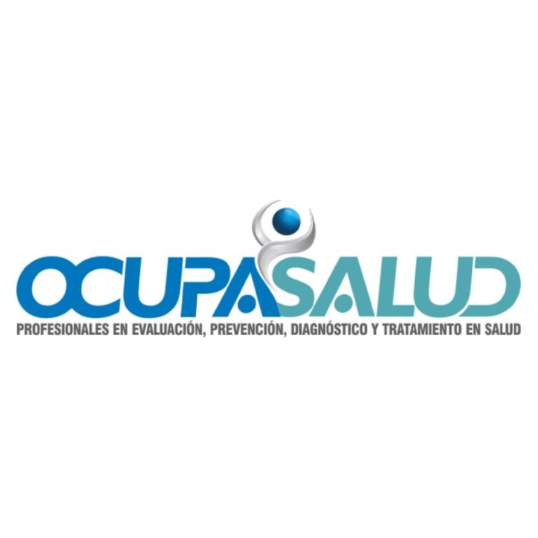 Ocupasalud 768x768