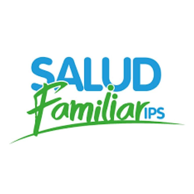 Salud familiar 768x768