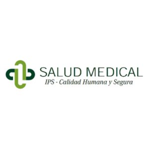 Salud medical