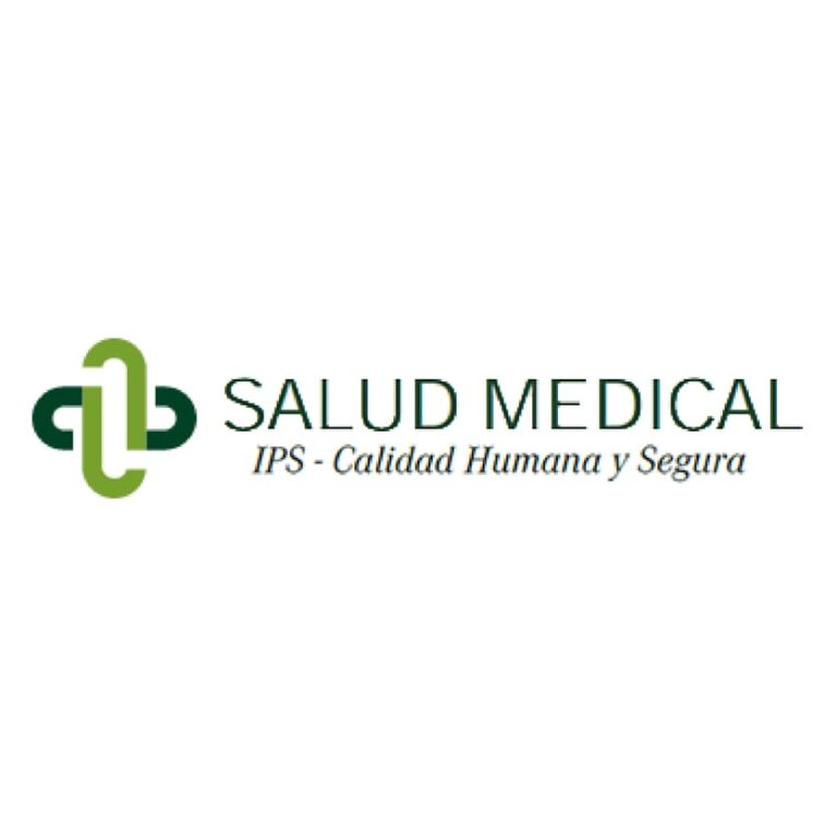 Salud medical 768x768