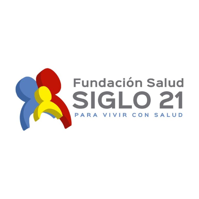 Salud vivir 768x768
