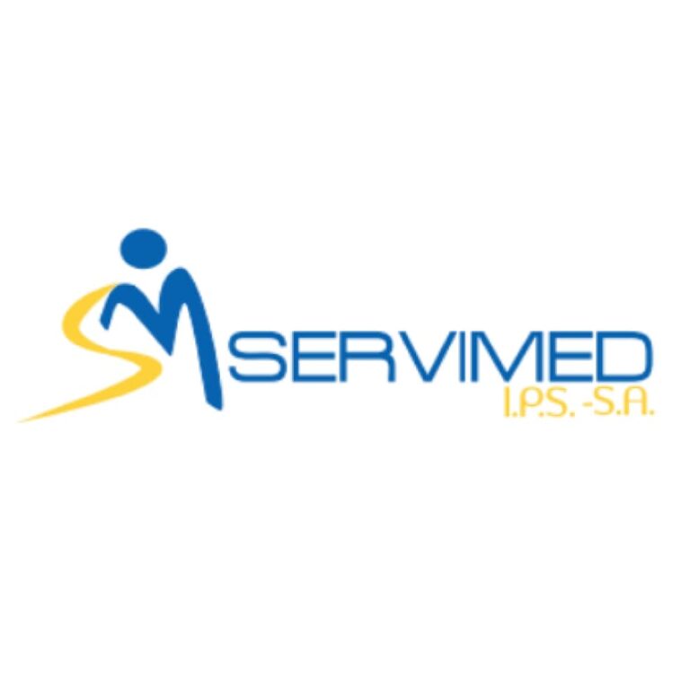 Servimed 768x768