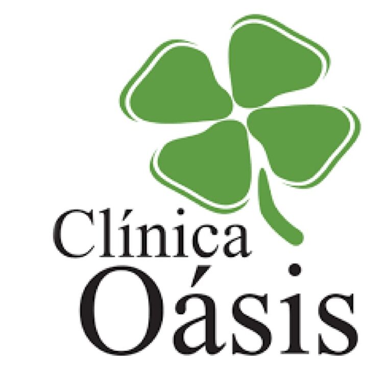 clinica oasis 768x768