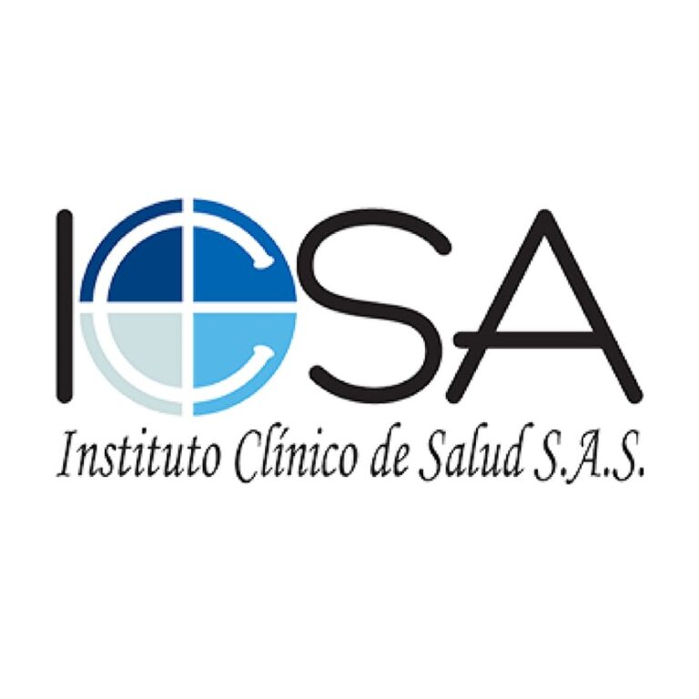 icsa 768x768