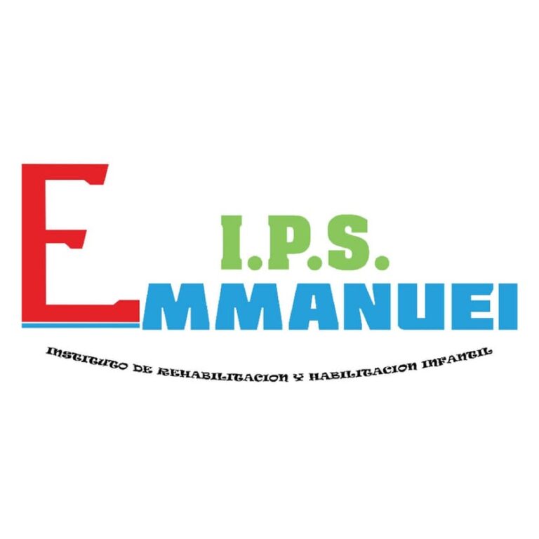 ips emmanuel 768x768