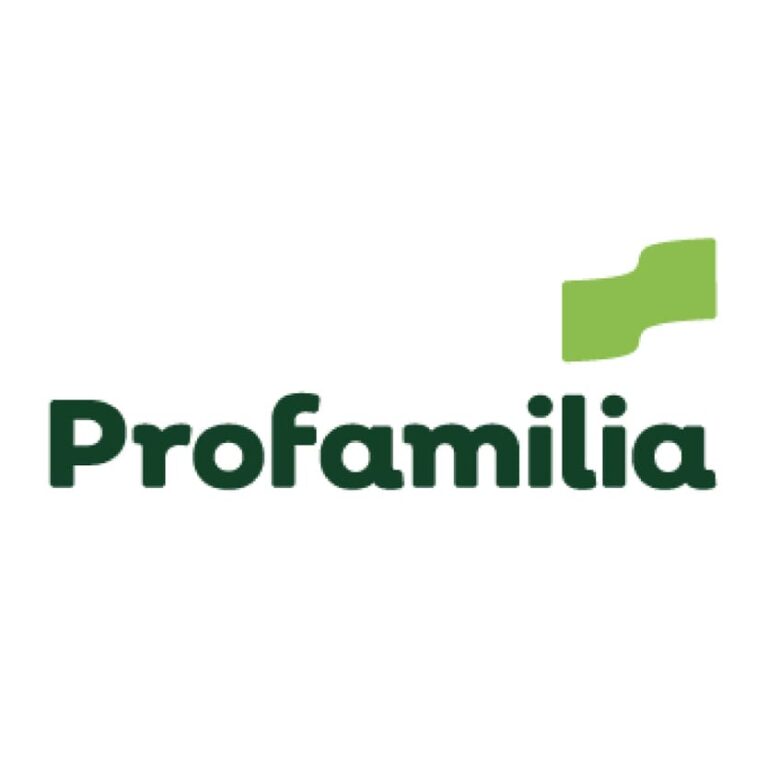 profamilia 768x768