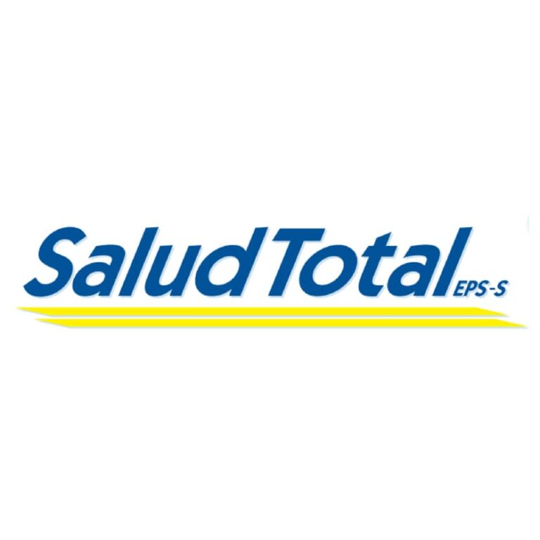 salud total 768x768