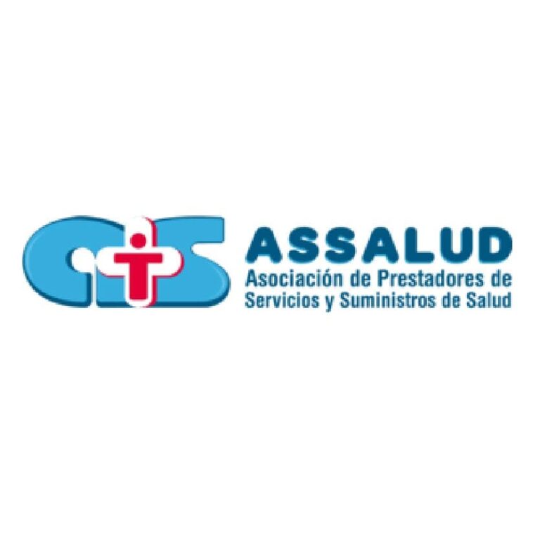 ASSALUD 768x768