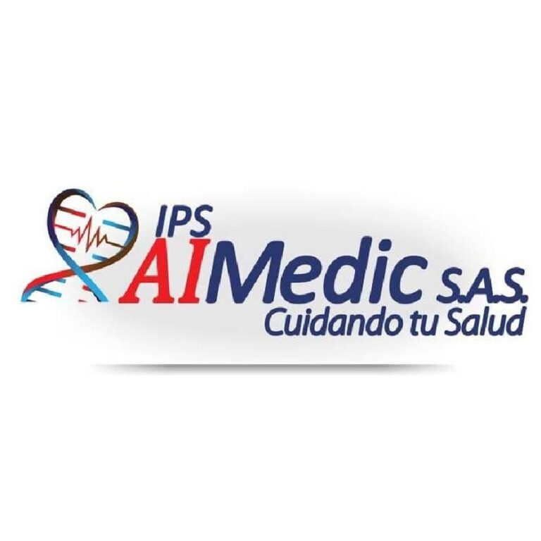 AIMEDIC