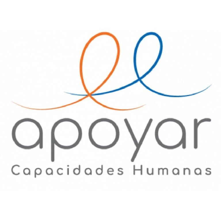 Apoyar IPS