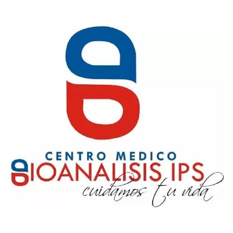 Centro medicó bioanálisis
