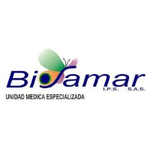 Biosamar