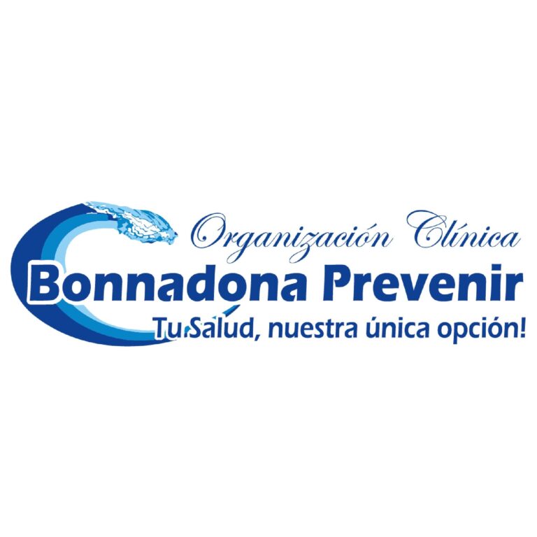 Clínica Bonnadona Prevenir